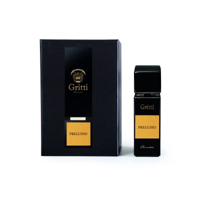 8052204136353-PRELUDIO PACK